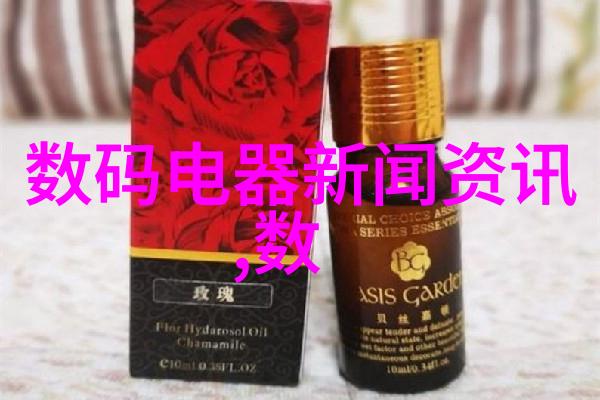 如何挽救LG陷入困境电视面板依然是吸引电视排行榜的肥料