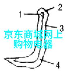 政府补助资金申请须知完善你的可行性论证报告