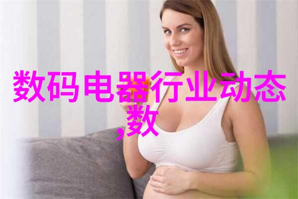 高性能涂层材料的选择与应用PVDF规整填料在工业涂装中的重要性