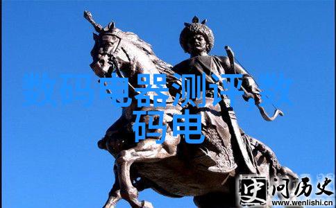 美丽收藏家12幅壁画在家的温馨卫浴空间搭配技巧探索