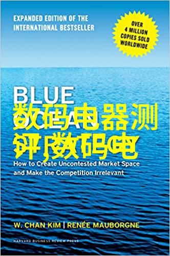 家居美学客厅装饰灵感大集锦