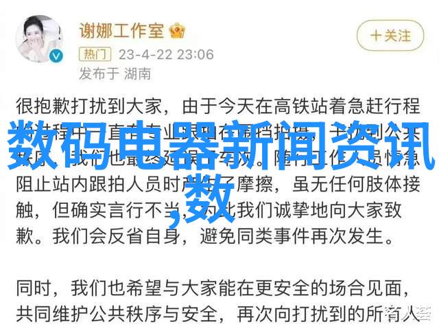 中国室内设计网我是如何在家里装修出一片人生地不仁的艺术空间的