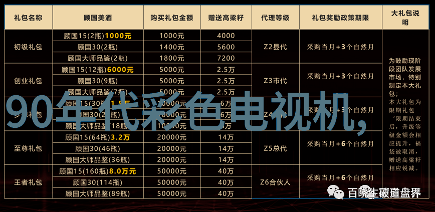 如何以植物为元素增添自然气息于现代简约环境中