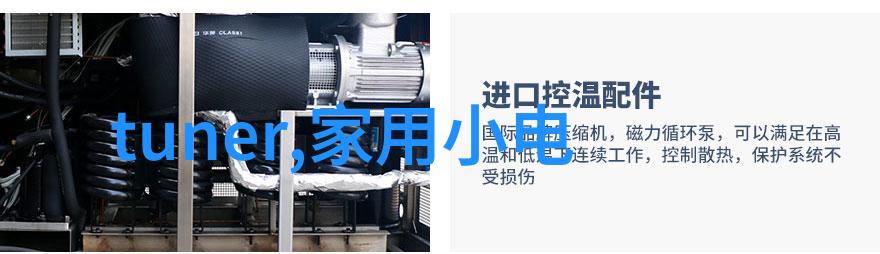 附近不锈钢加工厂的304除菌过滤器用于压缩空气过滤器和精密过滤气体蒸汽设备