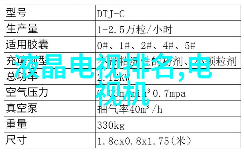 人才评估测试答案-精准测评揭秘高效的人才评价体系