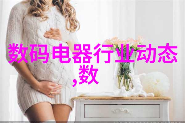 蜂鸟经典人像摄影如何捕捉迷人的瞬间