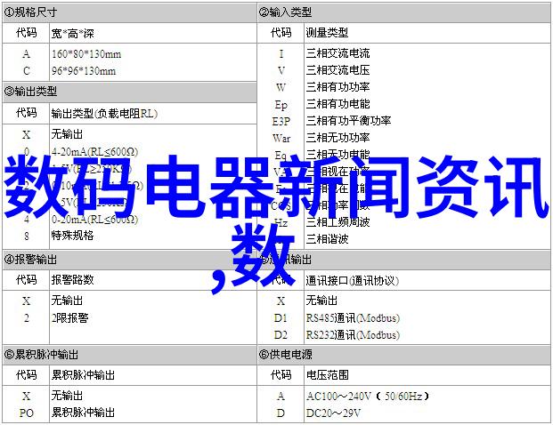 晚上十大禁用黄台软件绿巨人我都得小心点别被这些骗子软件坑了