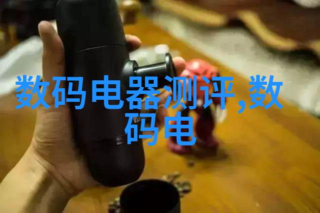 新瑞RS-II系列高纯水机精确监测系统确保每一滴清澈的液体品质