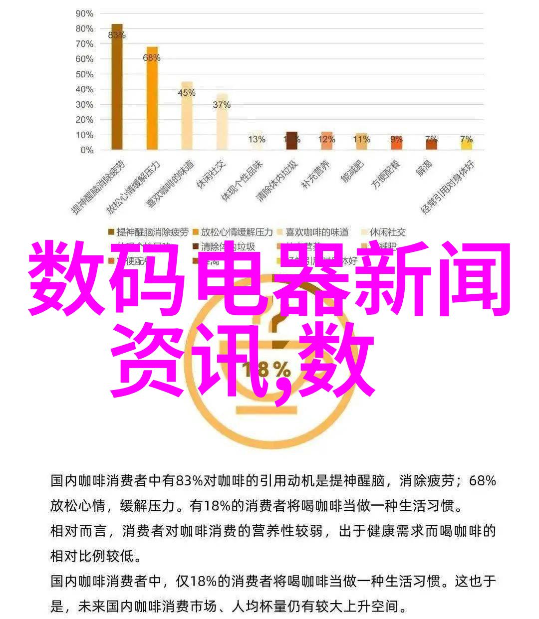 如何在有限的空间内创造一个既现代又温馨的主卧装修效果图