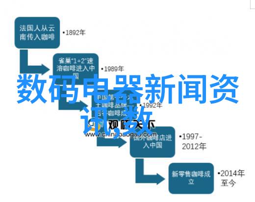 艺术的钢铁之翼奥古斯特罗丹的雕塑传奇