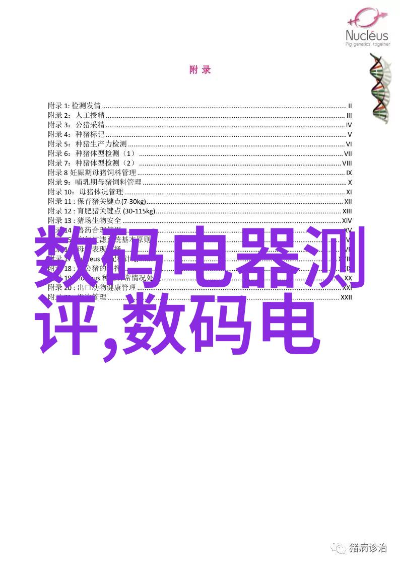 数据分析能力提升企业竞争力之路