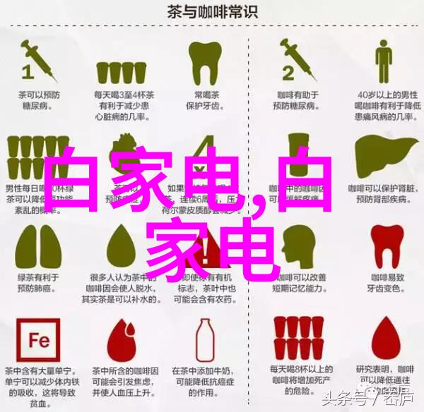 反差风尚家装设计中的对比艺术