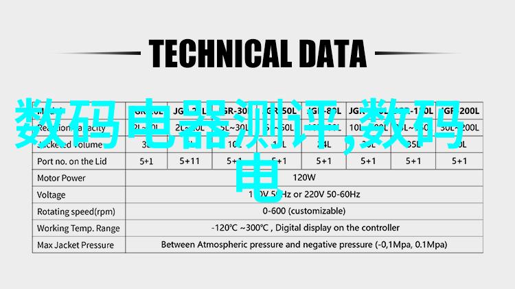 中国家庭装修网 - 家居美学探索中国家庭装修网上的设计灵感与实用指南