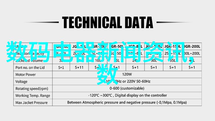 主题我是空气净化器厂家你的呼吸健康是我关注的重点