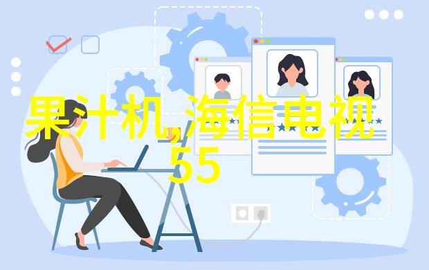 我们可以通过什么样的布局来创造一个既实用又舒适的二层卧室