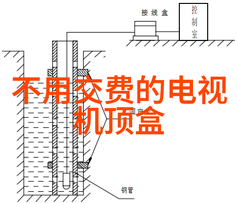 创意绽放1 6年级一等奖科技手抄报制作技巧