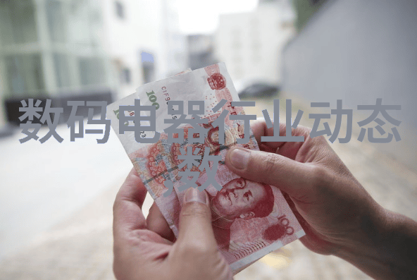 为何有些地方的商店总是保持室内温度较高呢这这样做有什么好处吗