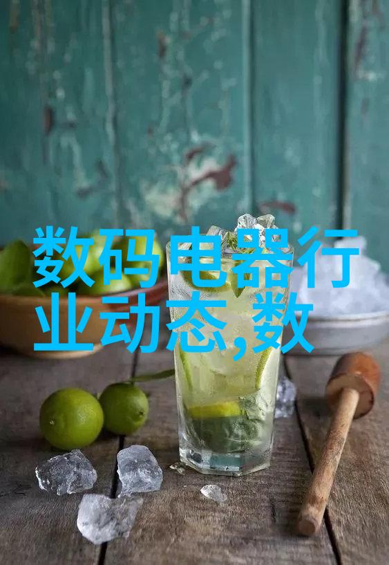 电机在启动或断电的瞬间为什么会抖动探秘直流电机工作原理图之谜揭开自然界中的奥秘