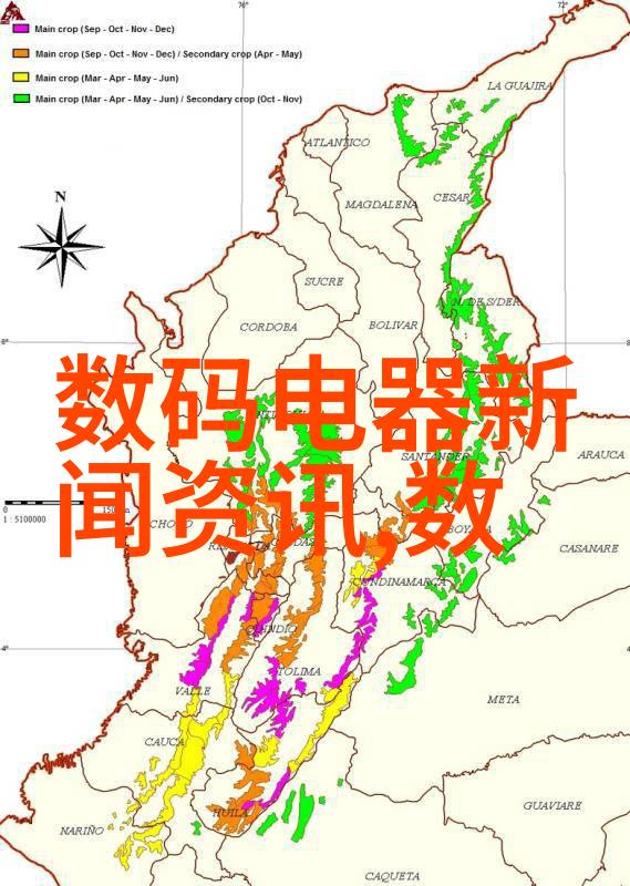 醇酸防锈漆的秘密在哪里