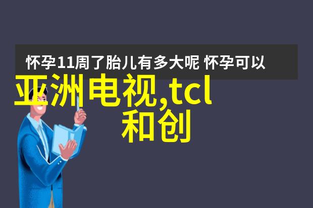 哈工大智能装备专业开启未来制造的新篇章