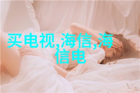 如同龙腾四海的WIGGENS Dragon系列本生灯照亮了夜晚的黑暗而全自动立式高压灭菌锅则是厨房中