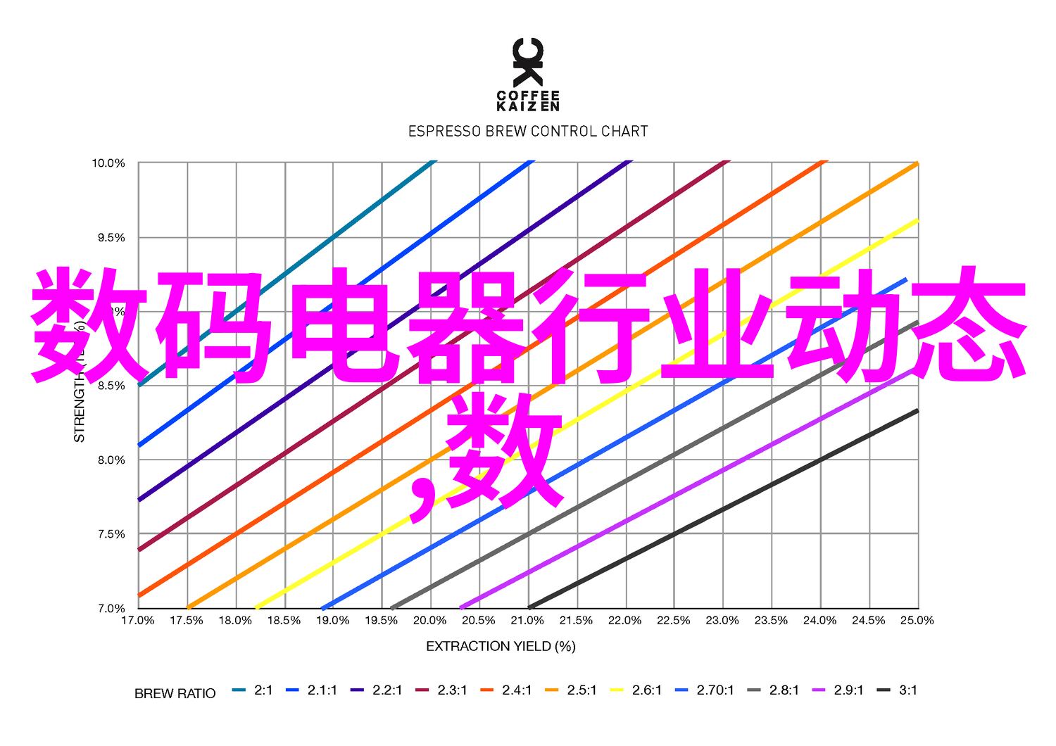 粗大的内捧猛烈进出视频网我是如何在一夜之间成为网络红人