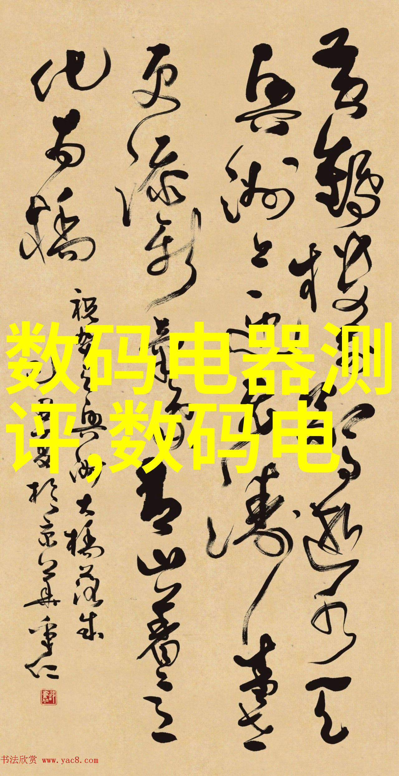 在执行住宅室内装饰装修管理办法时如何平衡个性化与整体美观之间的关系