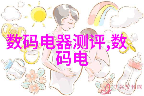 主材我的房子装修不容易如何挑选出最合适的材料