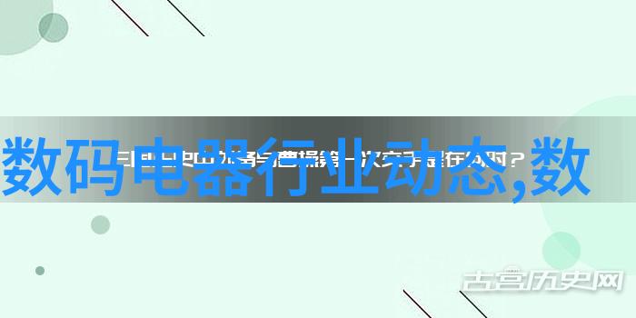 国家重点支持的科技创新项目在哪里发表它们对改善国民经济结构有什么影响