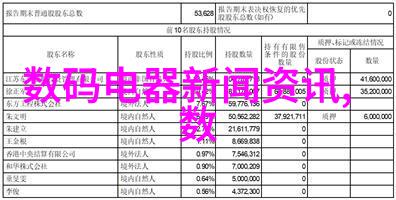 广东技术师范大学深耕教育与创新研究的殿堂