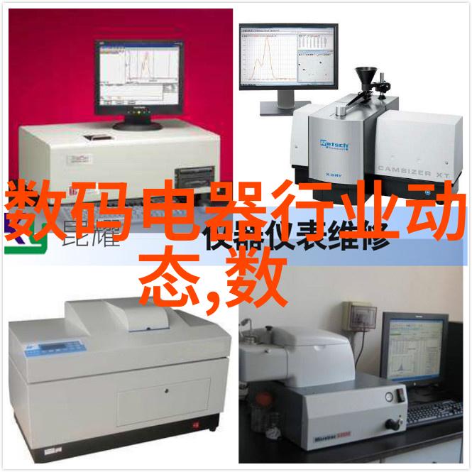 海马体照相馆中技术与情感哪个更重要