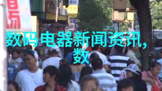 家居改善-装修大师如何有效找到并吸引装修客户