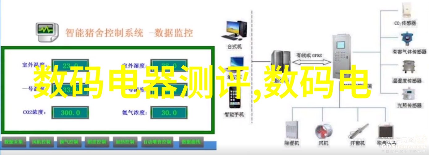 操作者需具备哪些特定的资质和经验