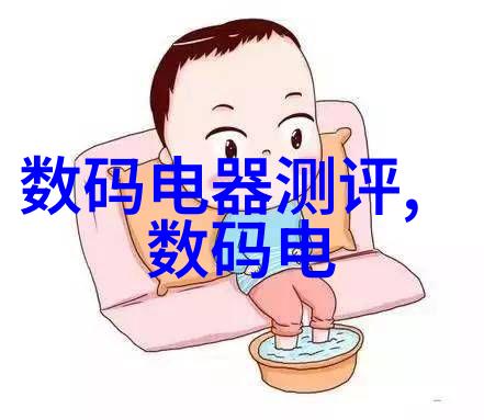 专利申请指南如何个人成功申请专利