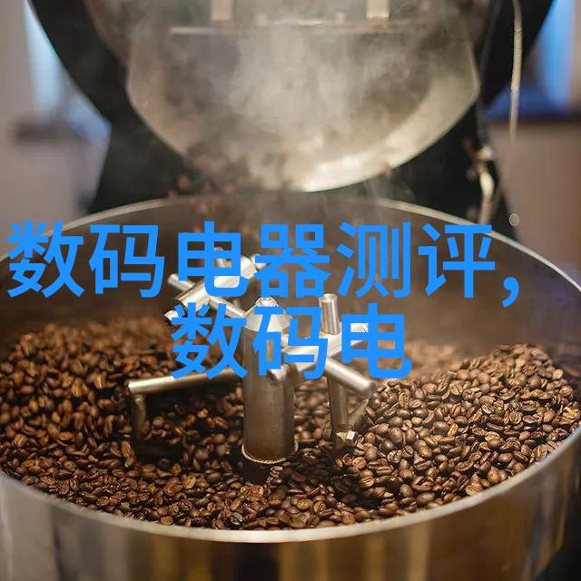 建筑设计规范的实用性与创新性探讨