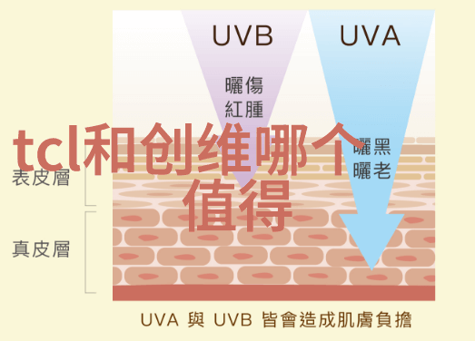 空气净化器的神奇效能让每一口呼吸都清新至极