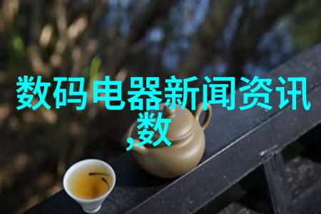 耐腐蚀与韧性之争波纹管与编织管的较量