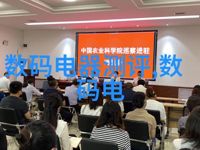 家居美学探索客厅装饰图片大全解析