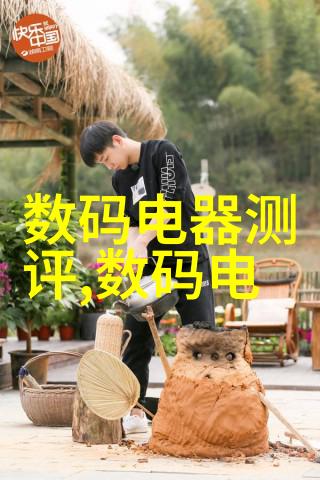 为何一个好的摄影作品集至关重要于拍卖