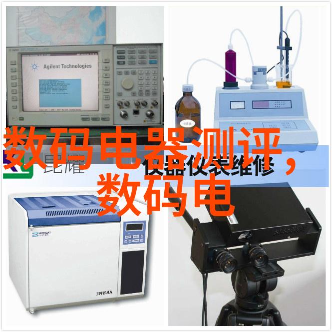 电视机新纪元OLED技术引领视觉革命