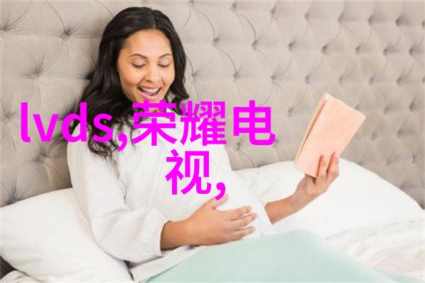 厨房间装修效果图-现代简约风格下的家居美学探索