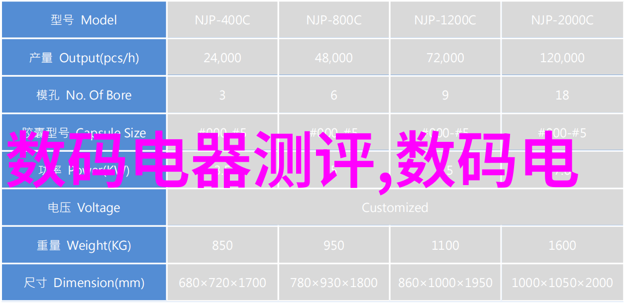 防水布的种类详解了解不同材质的特点和适用场景