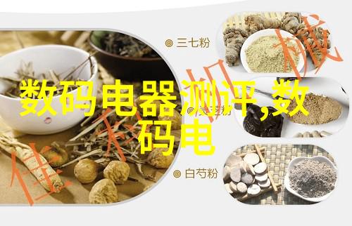 电视机修理店忙碌的日子揭秘背后故事