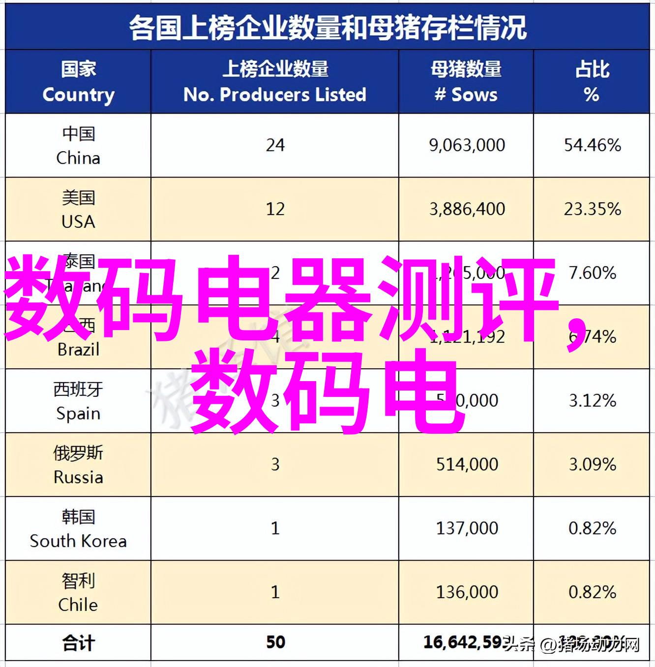 在杭州这座美丽古城的每一条巷弄里装修设计师们如何巧妙融合现代元素与传统韵味创造出既能满足当代生活需求