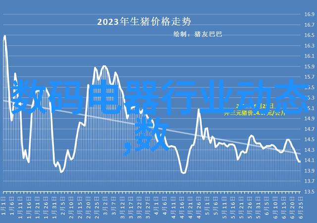 反应釜的温柔降温水之歌