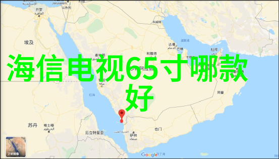 小空间大气派6平米卧室装修效果图简约现代风格家居设计