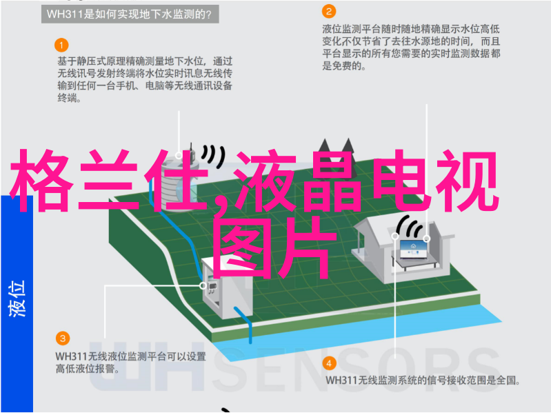 建程网我是如何在建程网上找到理想出行方案的