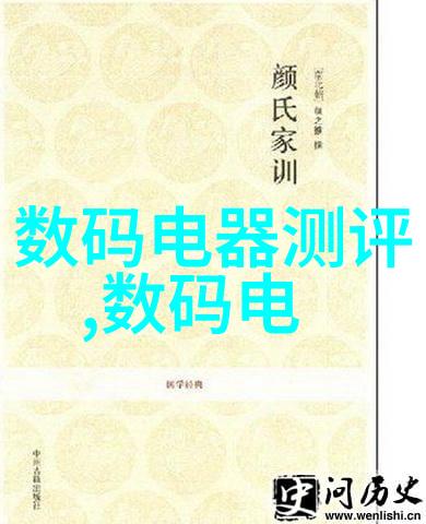 苏州如何通过政策支持推动本地工控机产业的快速增长