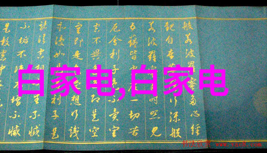 国家第三方检测机构我是怎么发现它的真实价值的