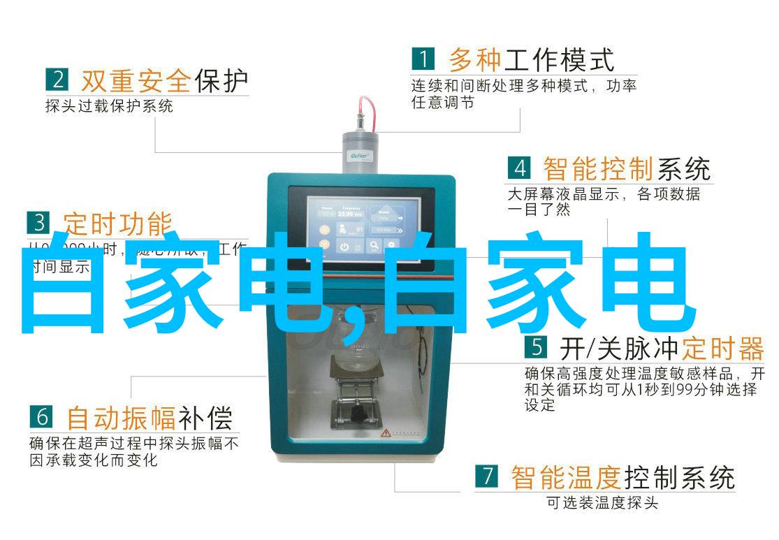 全友共融探索一家人与世界的和谐相处